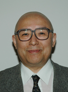 古川孝順