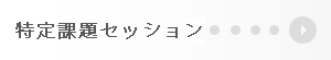 特定課題セッション