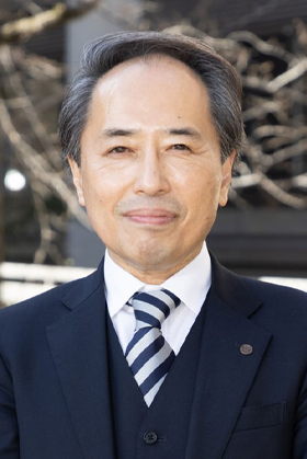 Hiroto Kuga